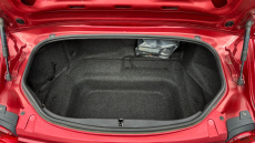 Mazda MX-5 1.5 SE-L Nav 2dr Petrol Convertible